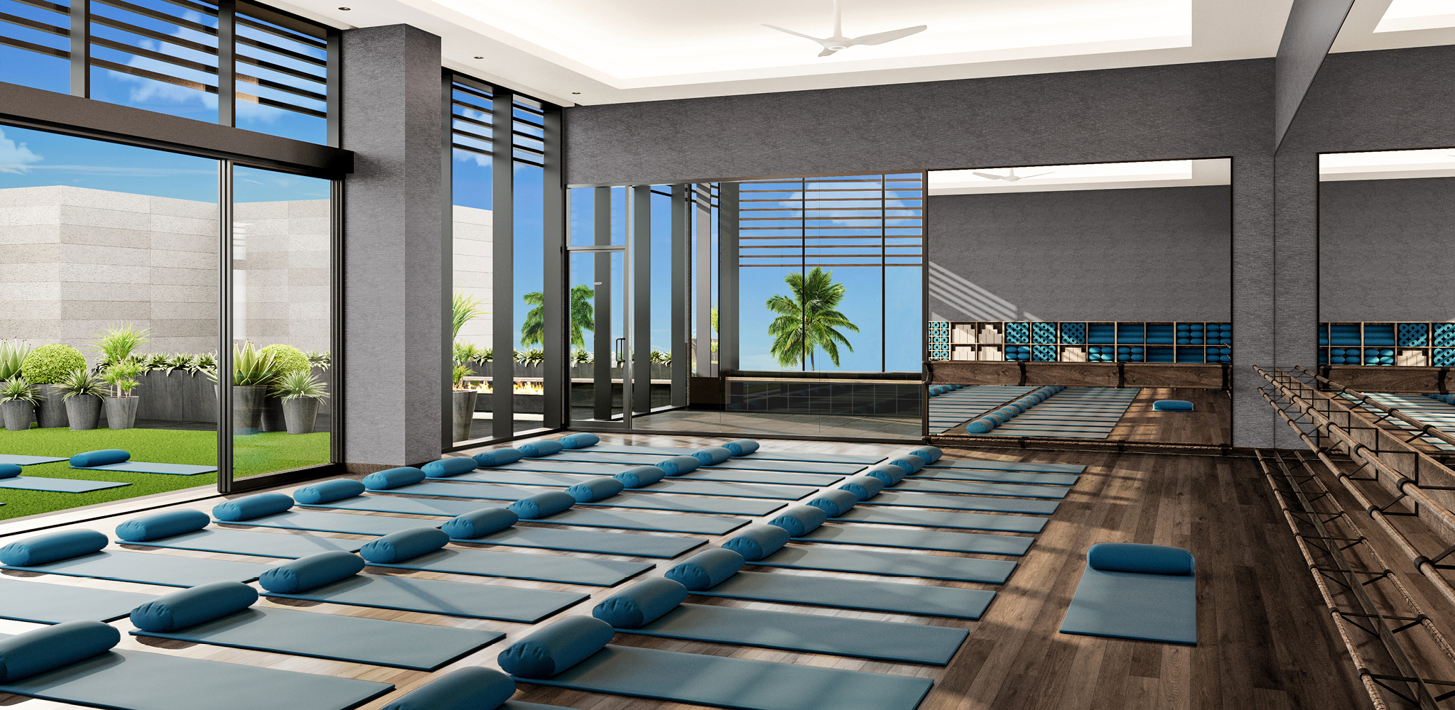 Century City Yoga.jpg