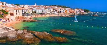 Costa Brava.jpeg