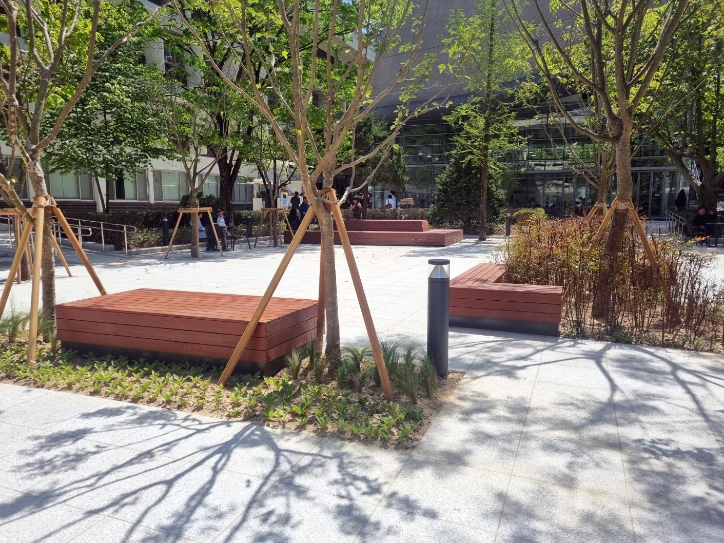 KakaoTalk_20250430_143149990.jpg
