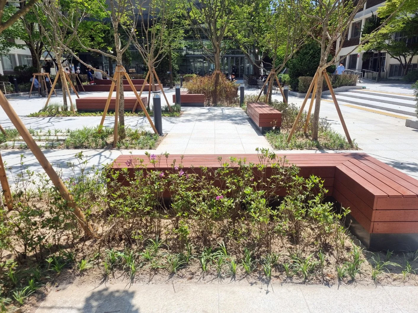 KakaoTalk_20250430_143146992.jpg