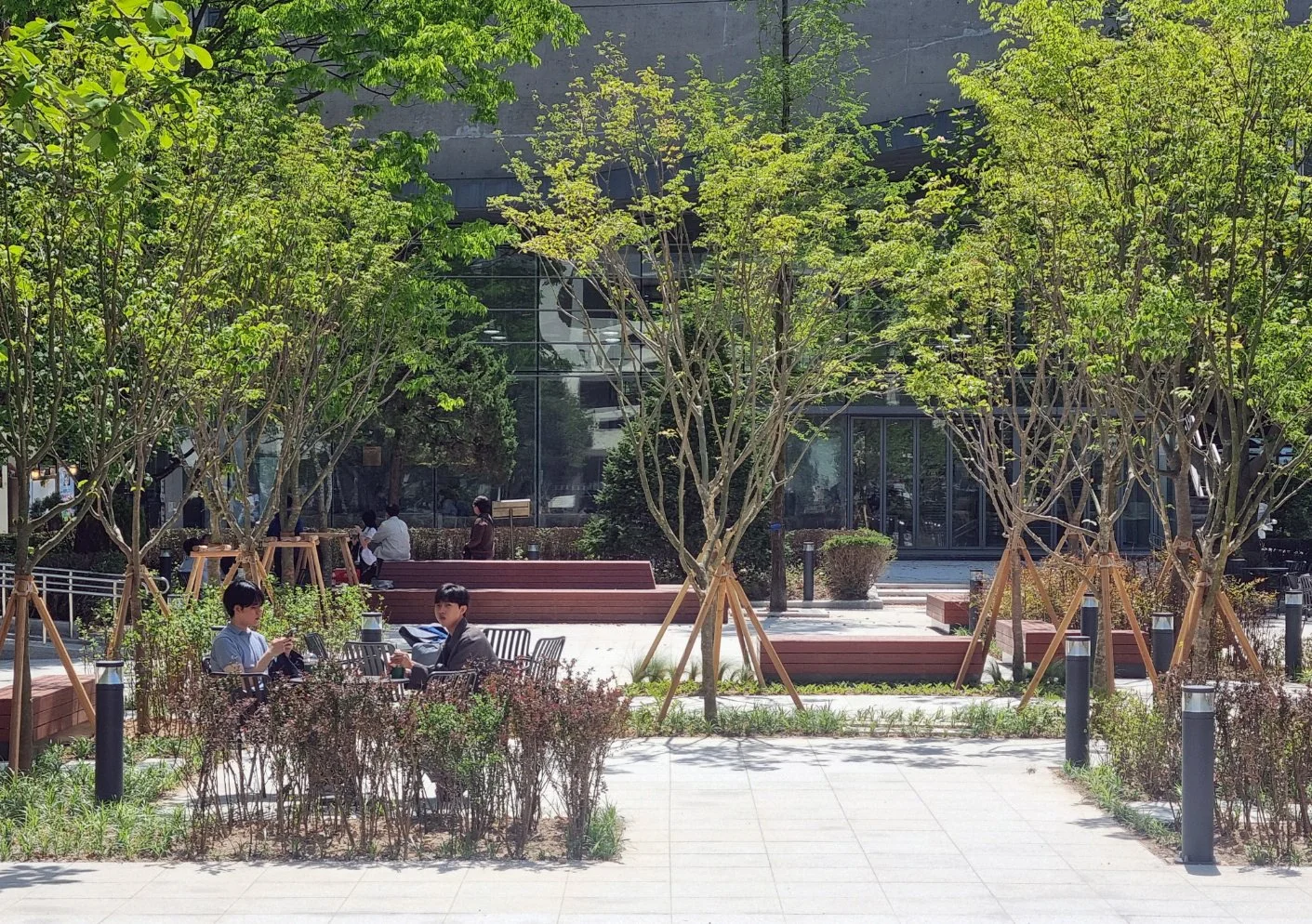 KakaoTalk_20250430_143149017.jpg
