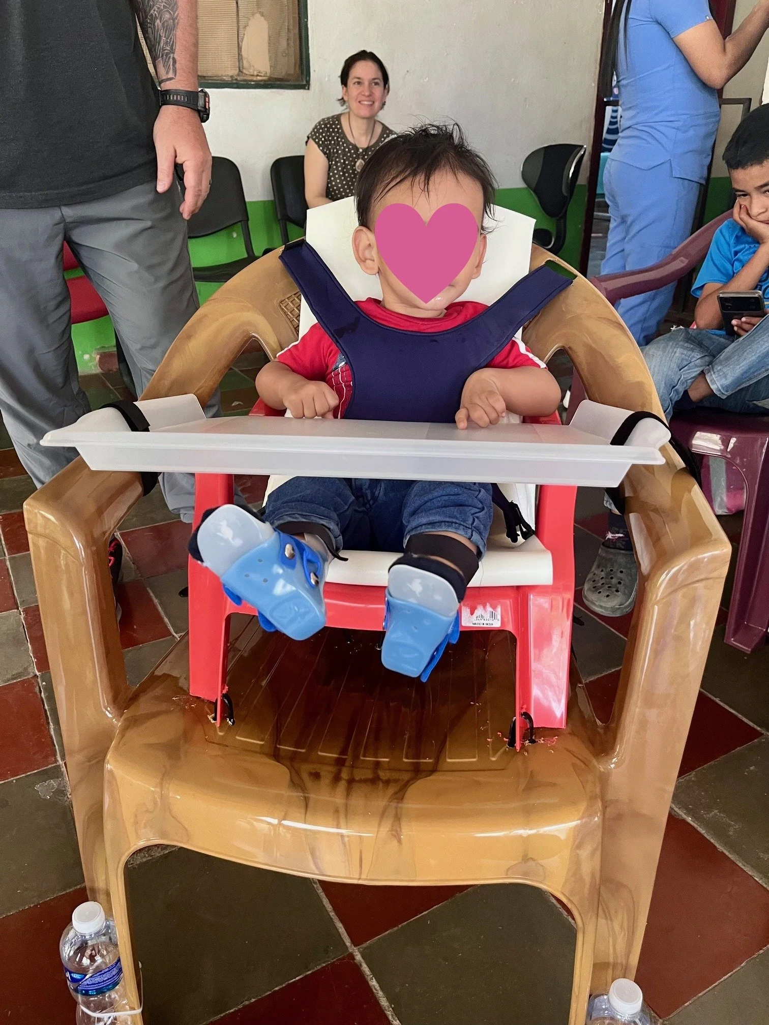 New Chair Copy.JPG