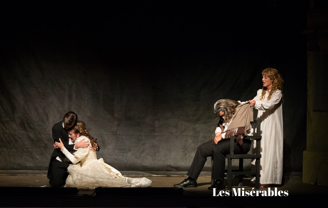 les mis2.jpg