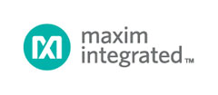 Company_logo_for_Maxim_Integrated.jpg