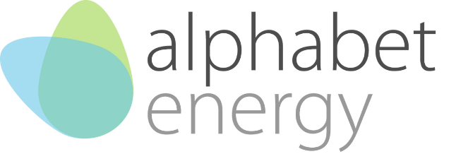 Alphabet_Energy_company_logo.png