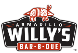 logo_armadillo_willys_badge.png