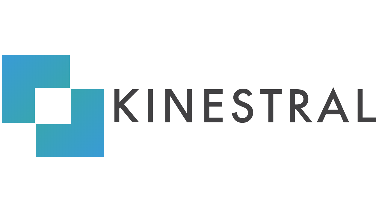 Customers — Sanchez Electric, Inc.