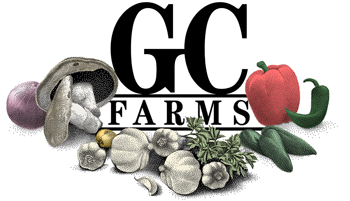 GC farms large.jpg