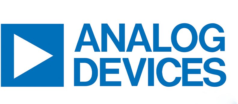 Analog Devices logo 900x540.jpg