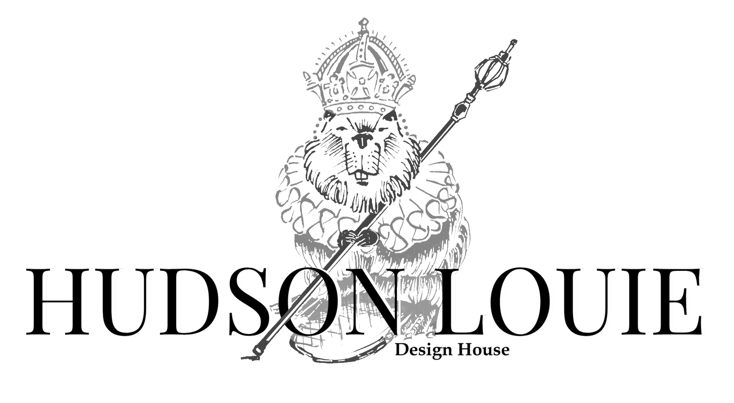 Hudson Louie