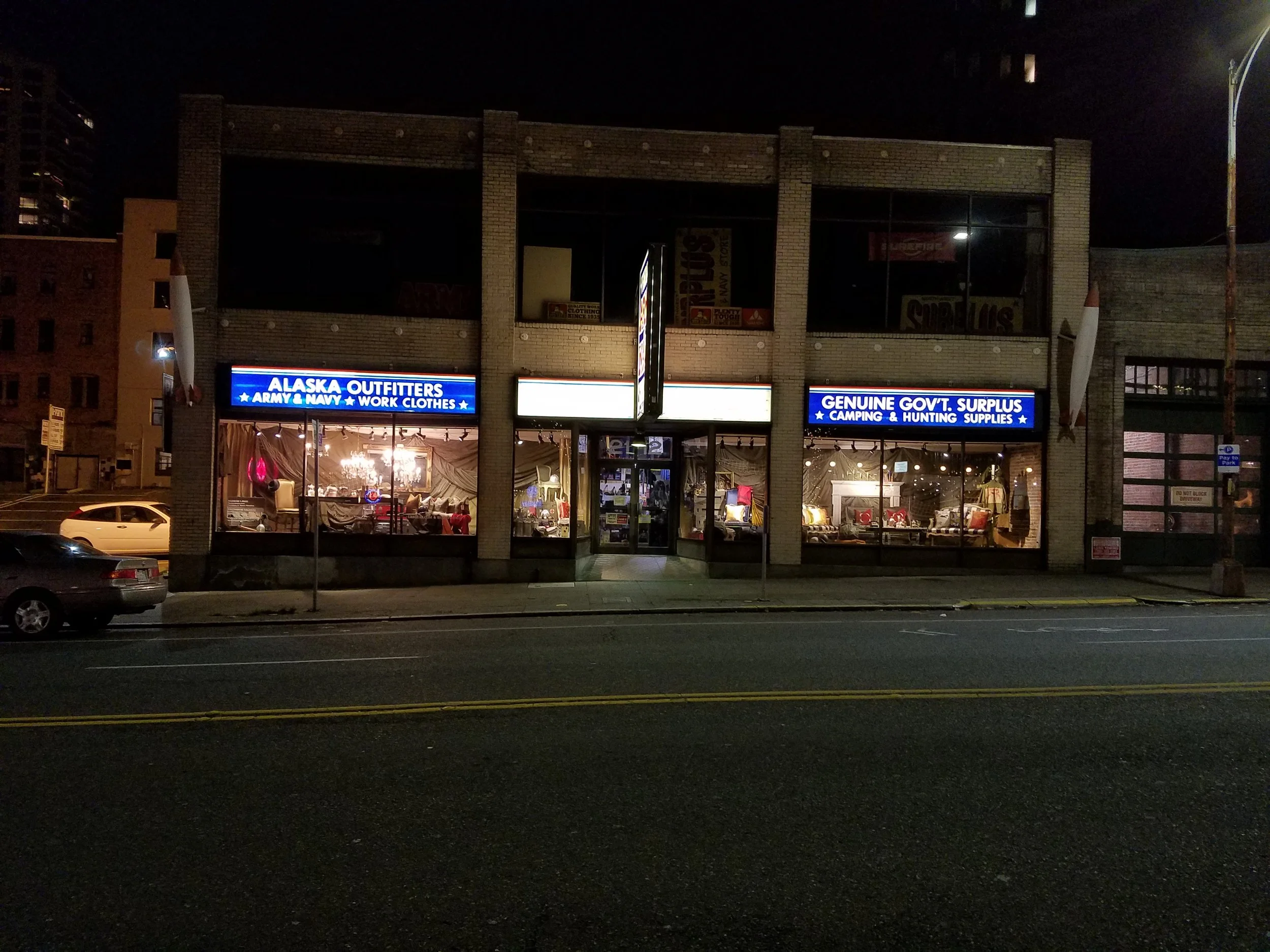 20161120_210759.jpg
