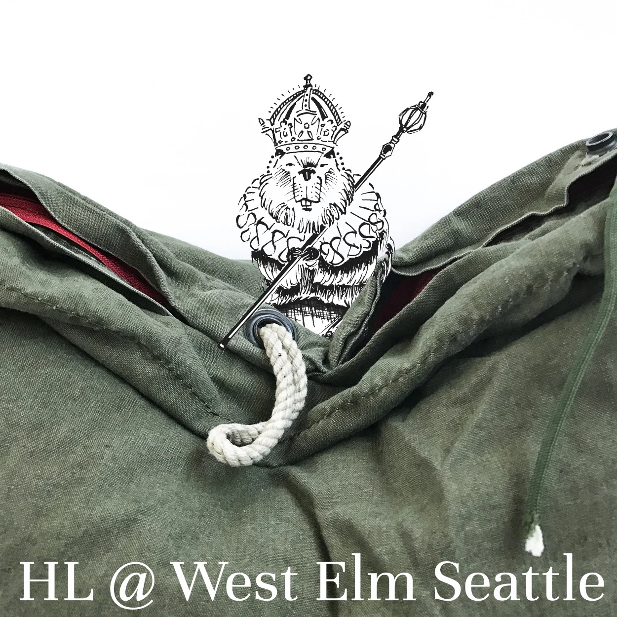 west elm ad.jpg