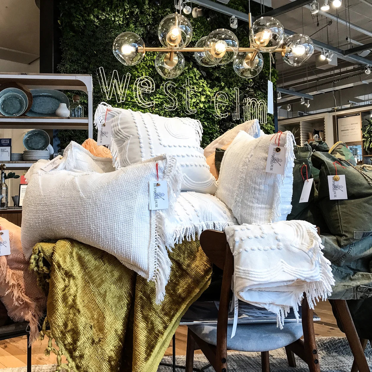 west elm 2.jpg