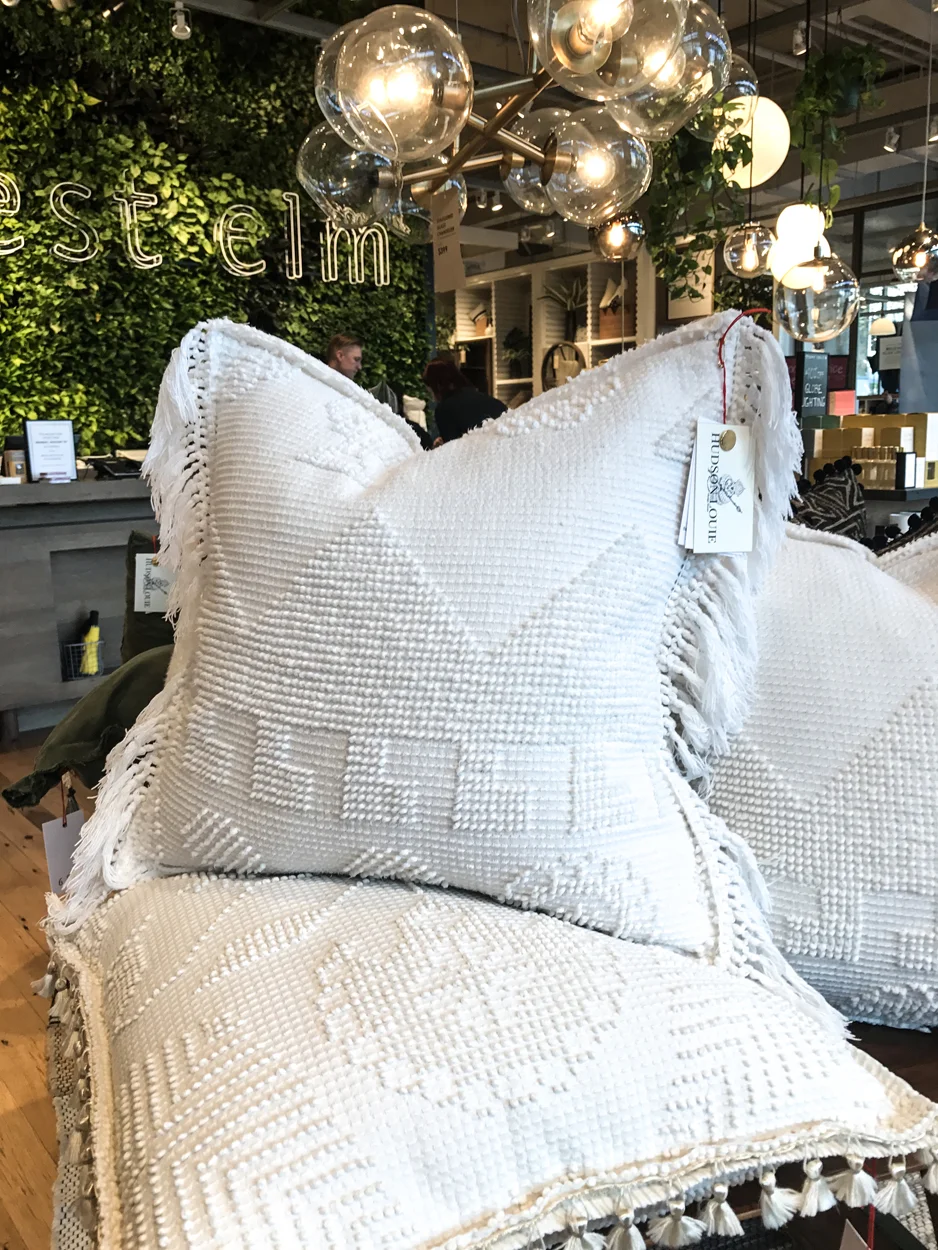 west elm jan 3.jpg
