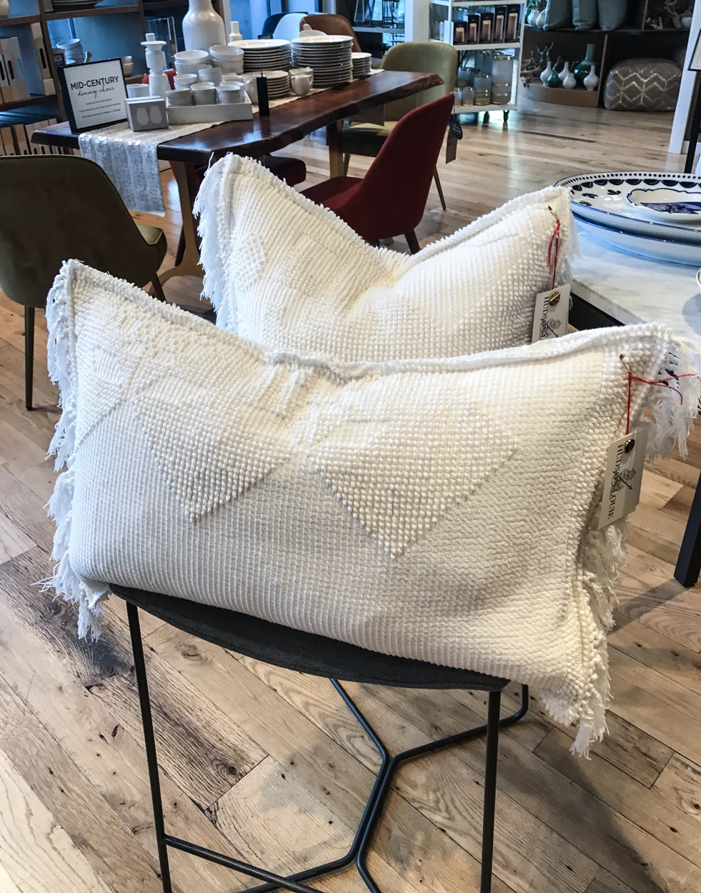 west elm jan 2.jpg