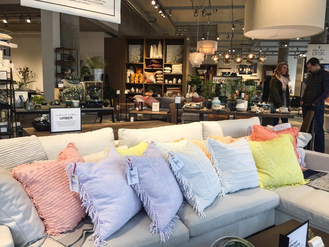 WE Bell pastels on couch.jpg