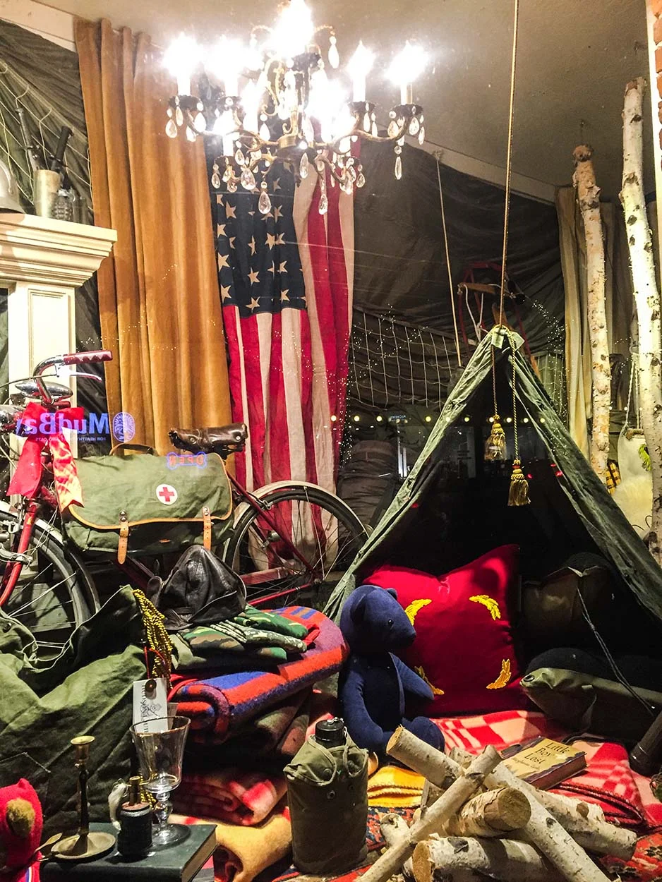 FANS tent sm.jpg