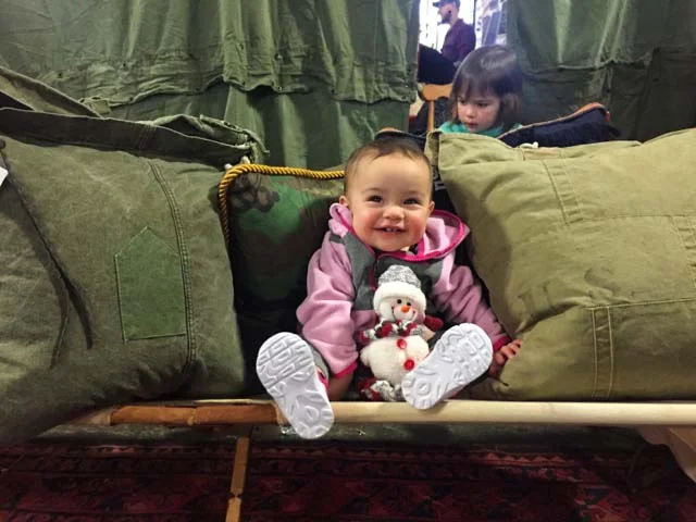 baby.jpg