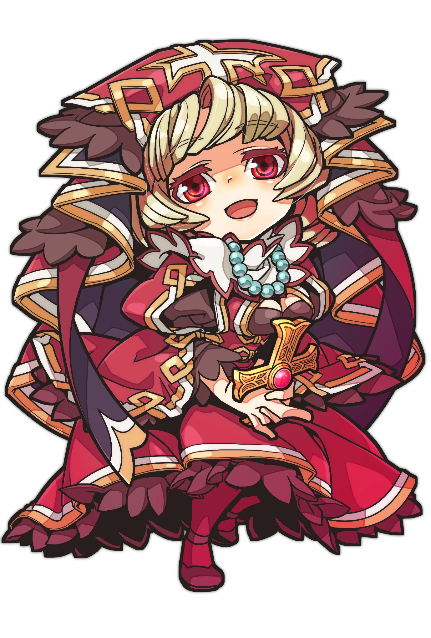 Gentle Priestess.jpg