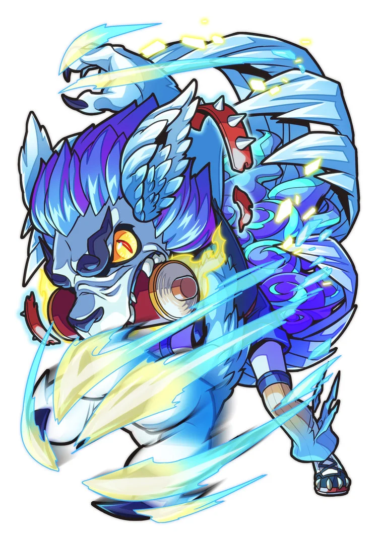 Blue Werewolf.jpg