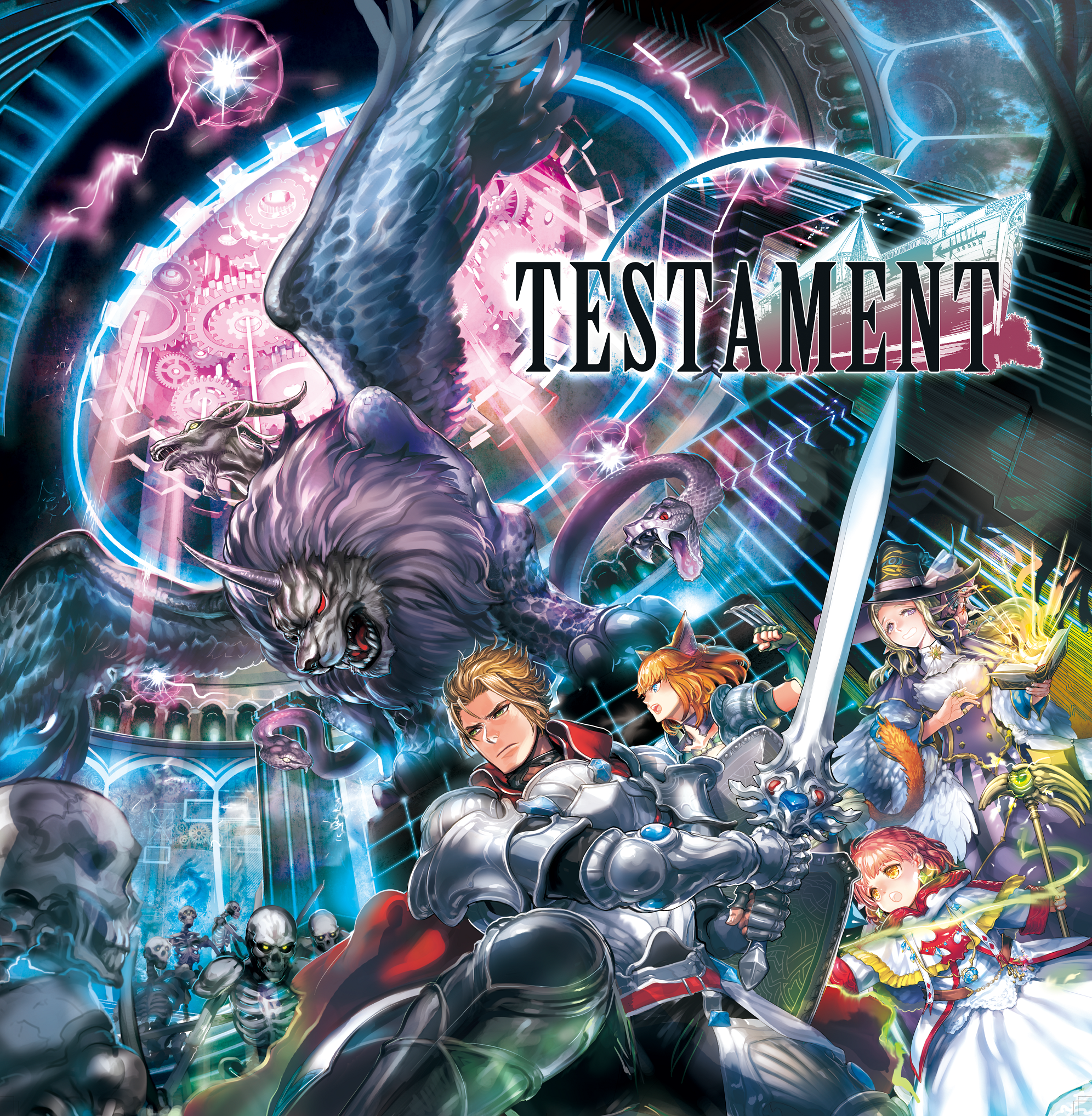 testament-keyart.png