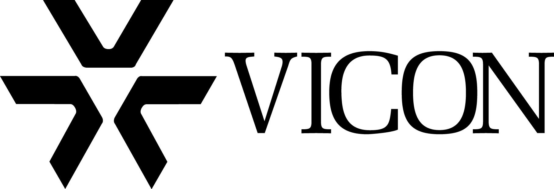 Vicon-horizontal.jpg