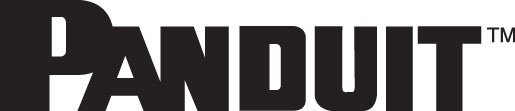 Y-Panduit-logo-TM-lores--ENG.jpg
