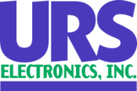 URS Electronics