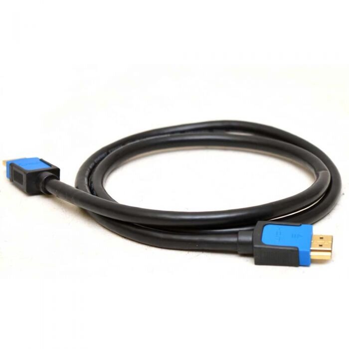 HDMI CABLE.jpg