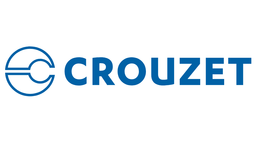 crouzet-logo-vector.png