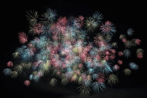 fireworks.jpg