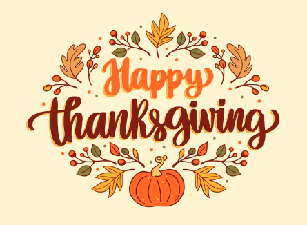Thanksgiving.png