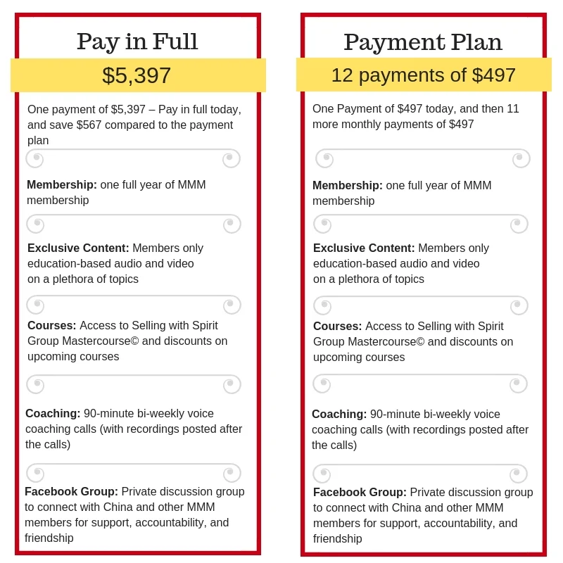 Pay in Full.jpg