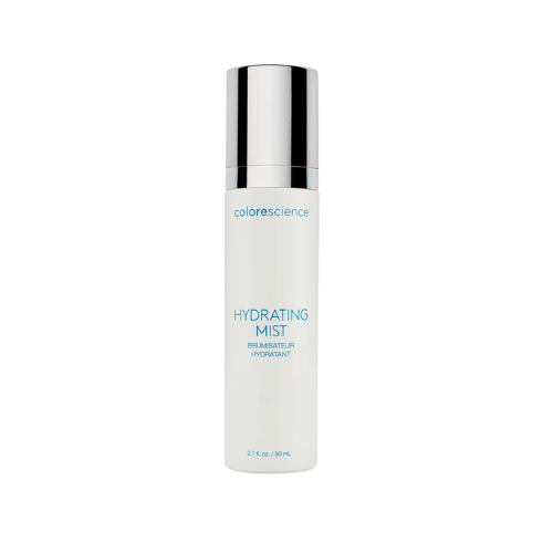 Colorescience Hydrating Mist