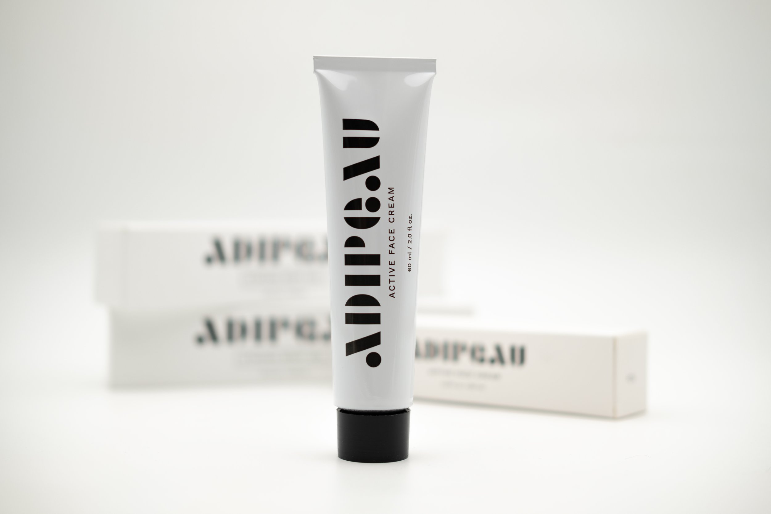 ADIPEAU Volume Cream