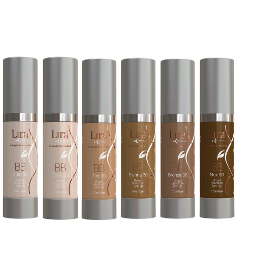 BB Creme