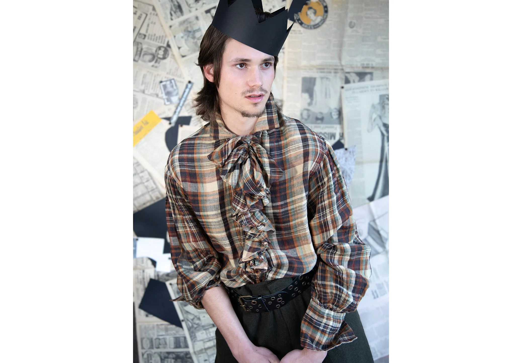 Plaid_crown_clasp.jpg