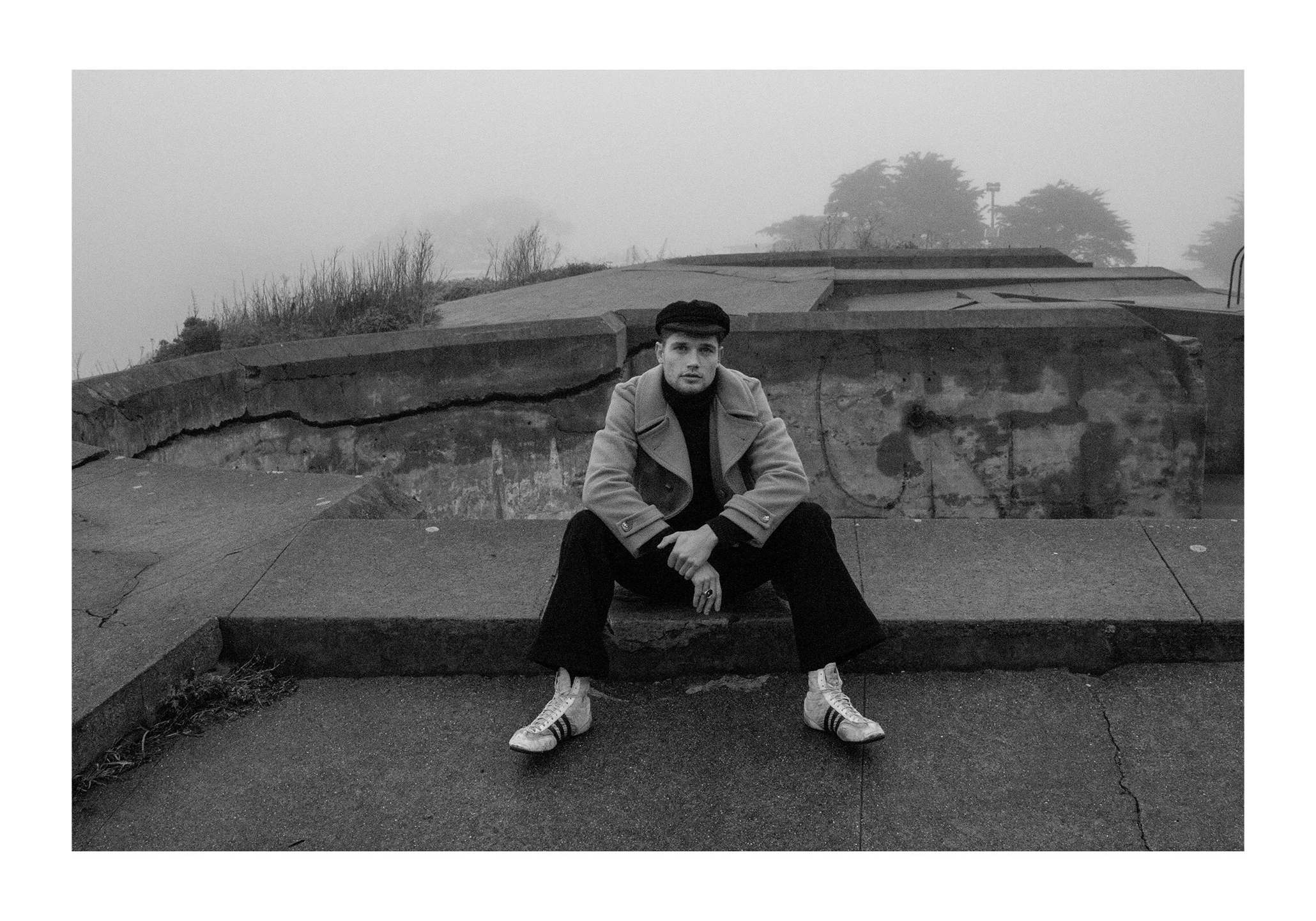 Stephan_Camel_Seat_PortraitBNW_WEB copy.jpg