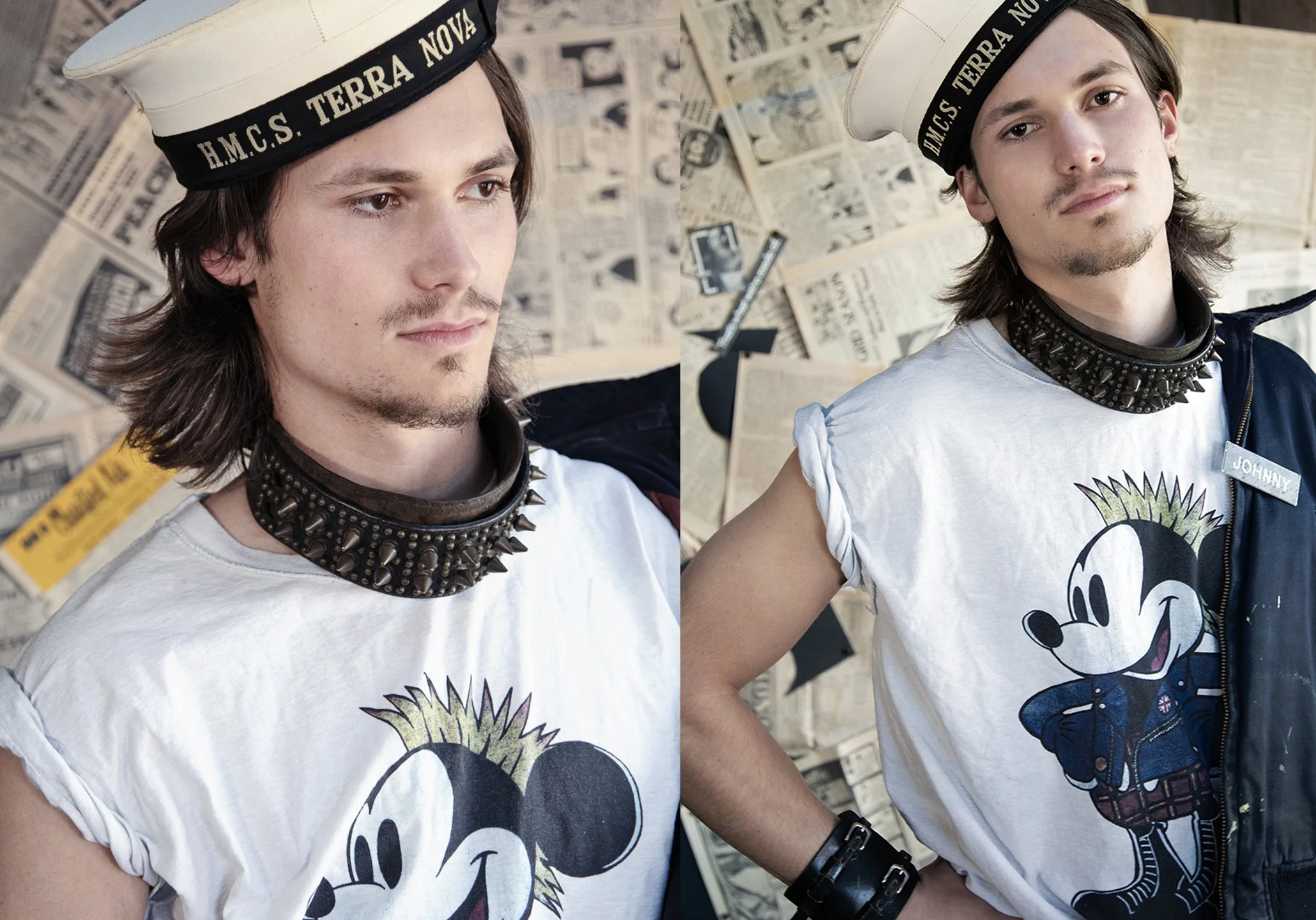 sailor dbl copy.jpg