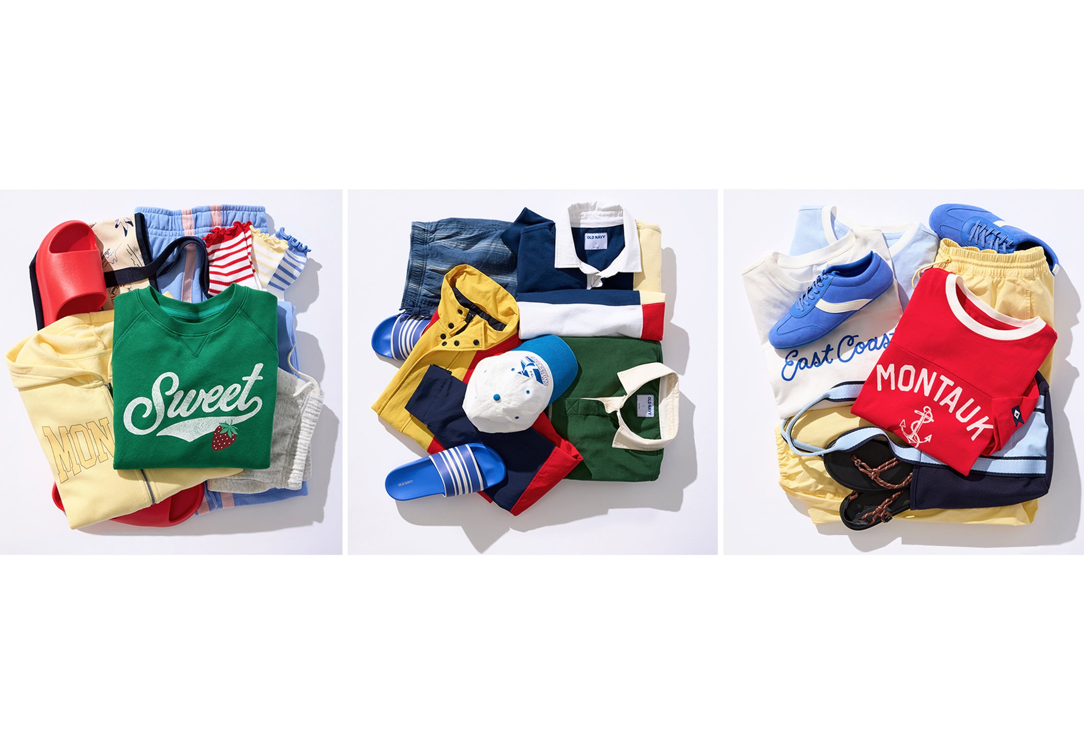 ONSL_Suitcase copy.jpg