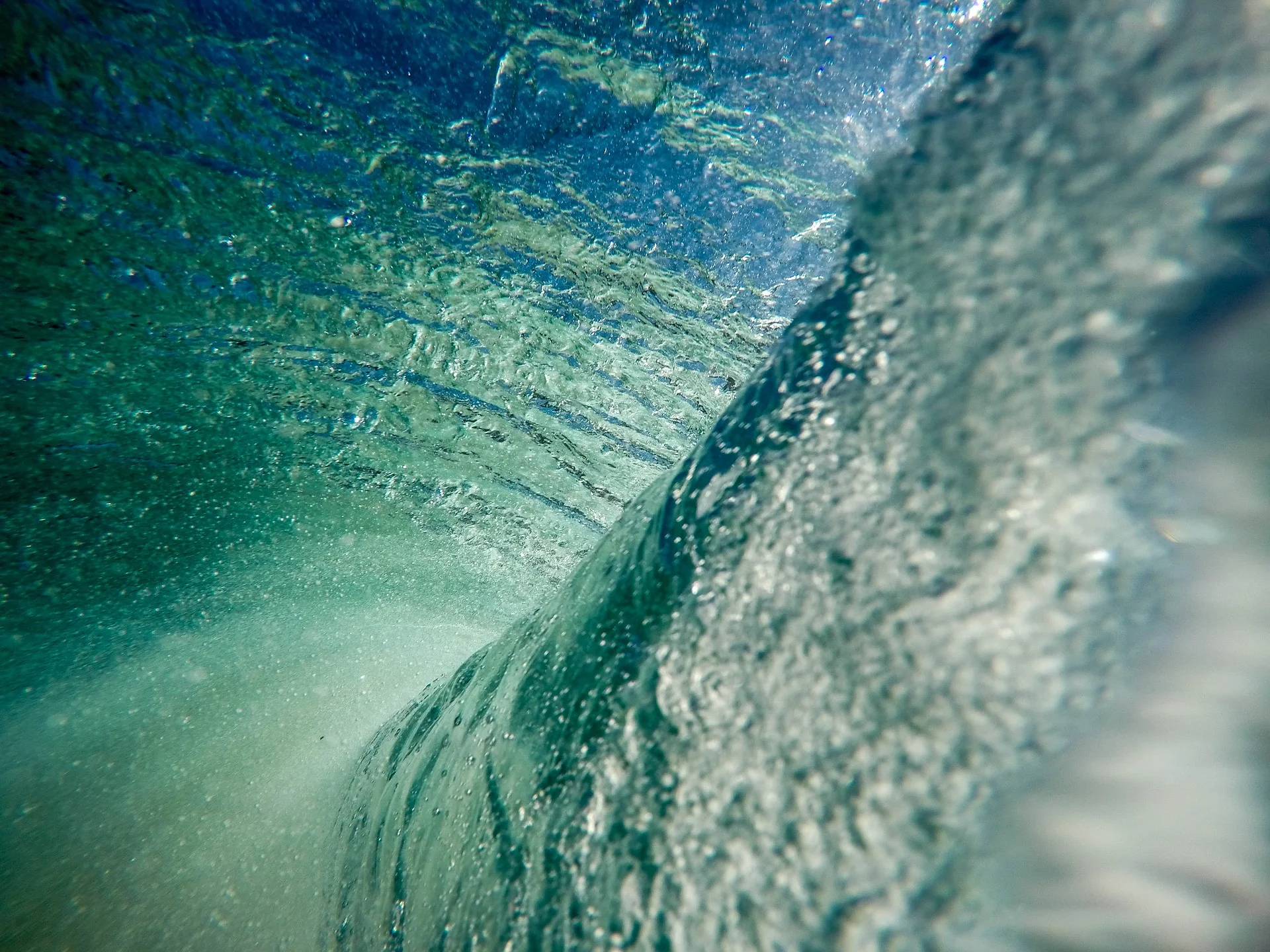 water-731251_1920.jpg