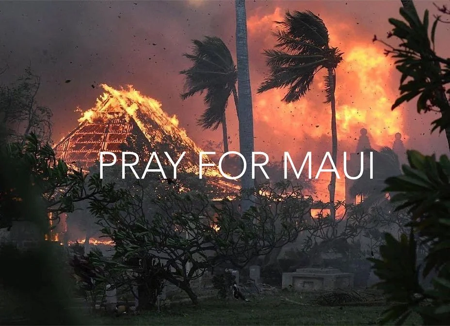pray for maui.jpeg