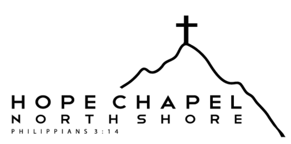 Screenshot 2025-12-05 at 10.06.32 AM.png