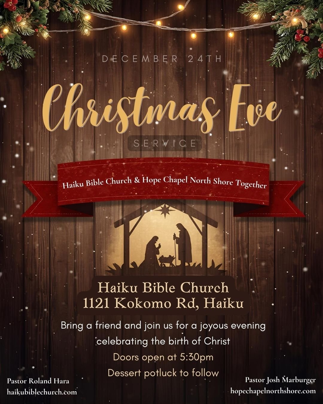 HCNC Christmas Eve Service.jpg
