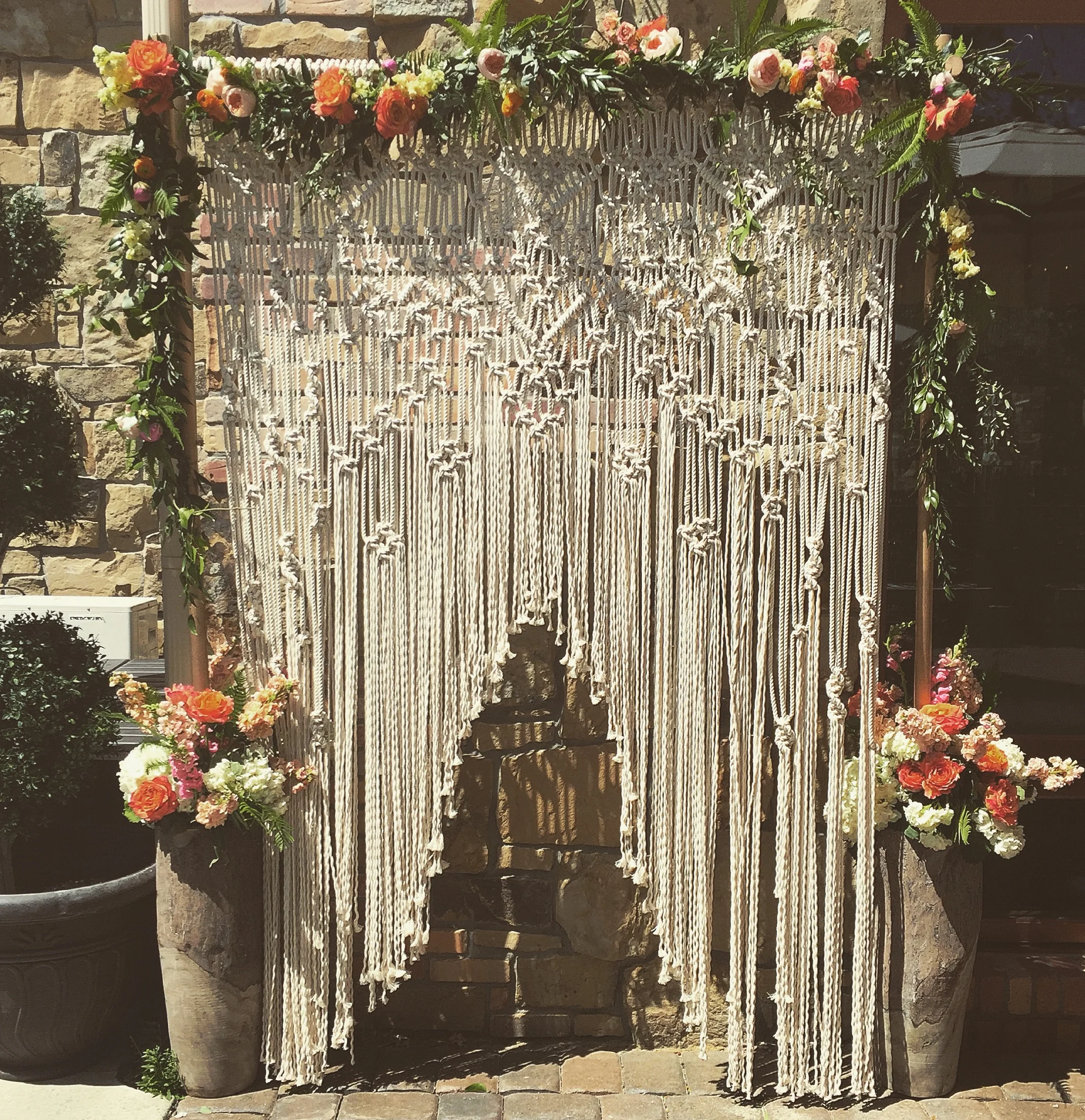 Wedding Large peice.JPG