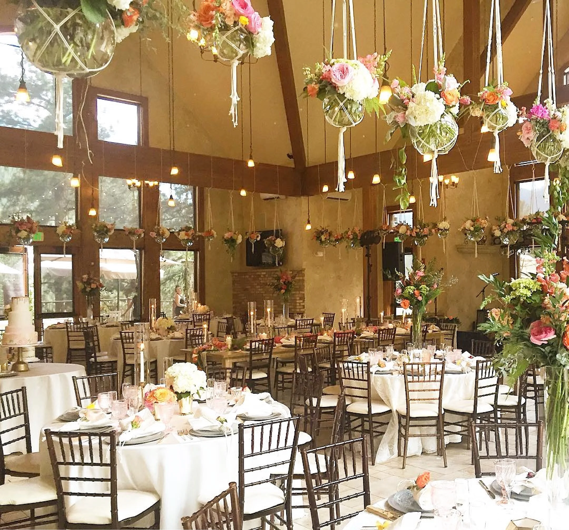 Plant Hnagers Wedding.jpg