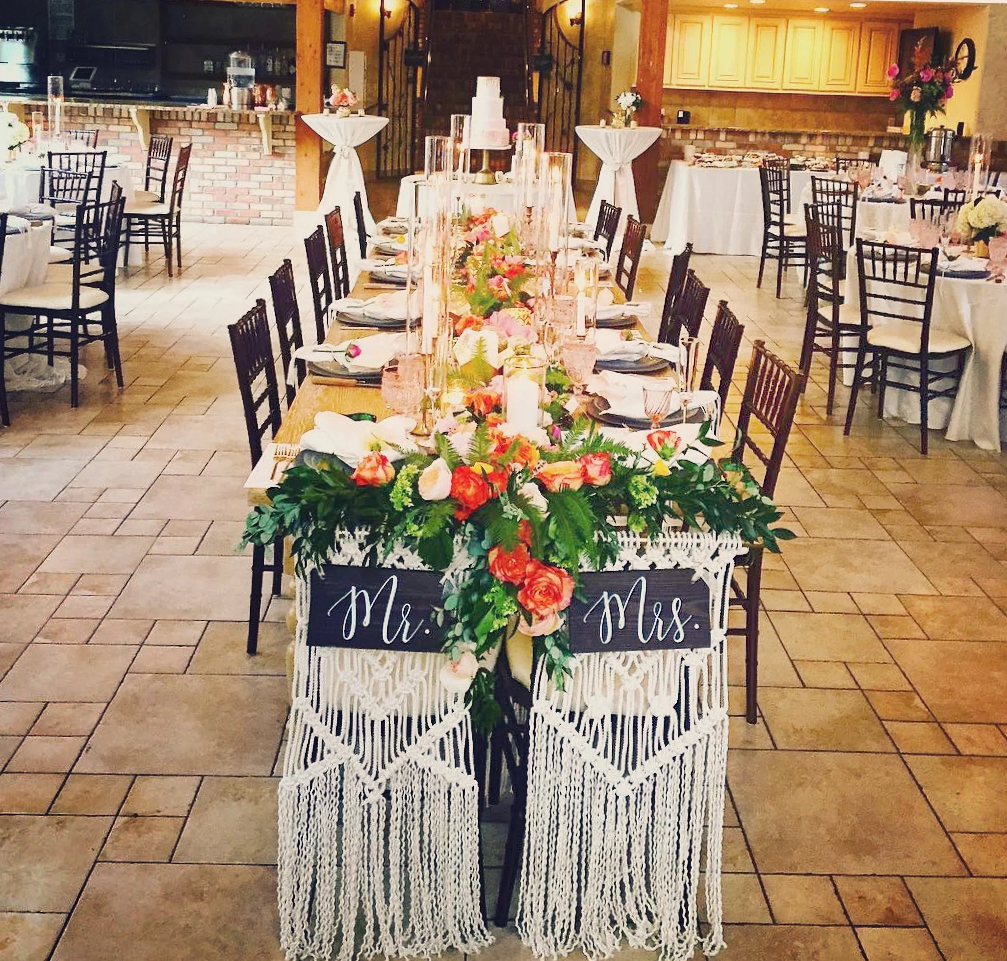 His & Her Chairs Wedding.jpg