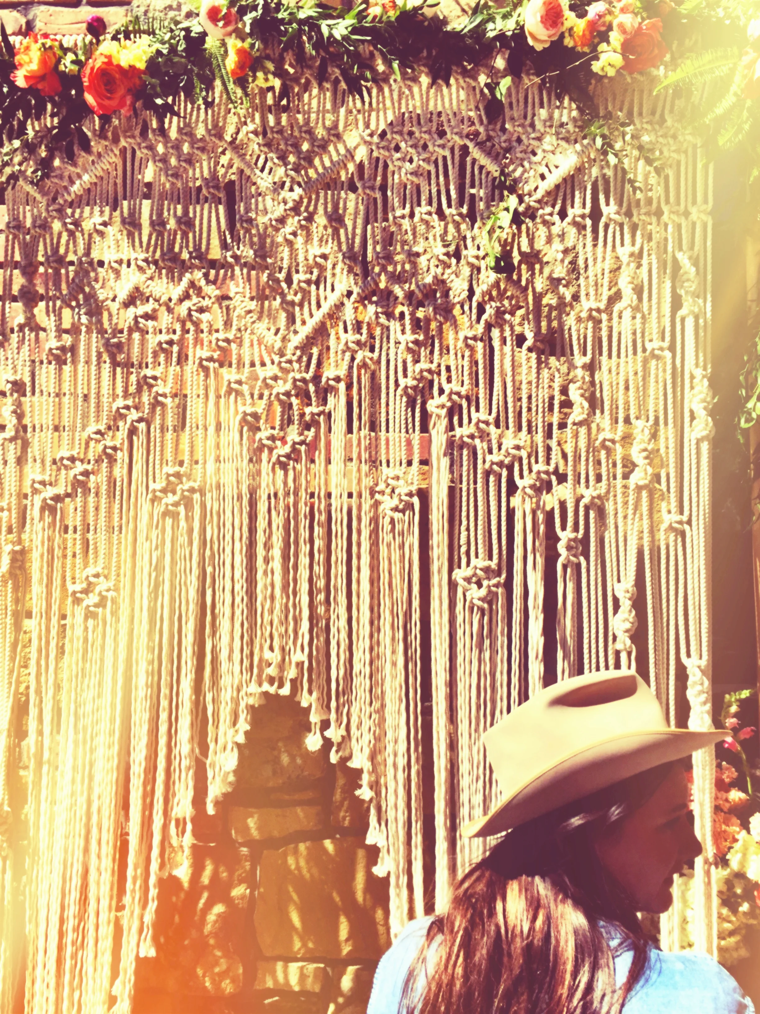 Wedding Large Peice working.JPG