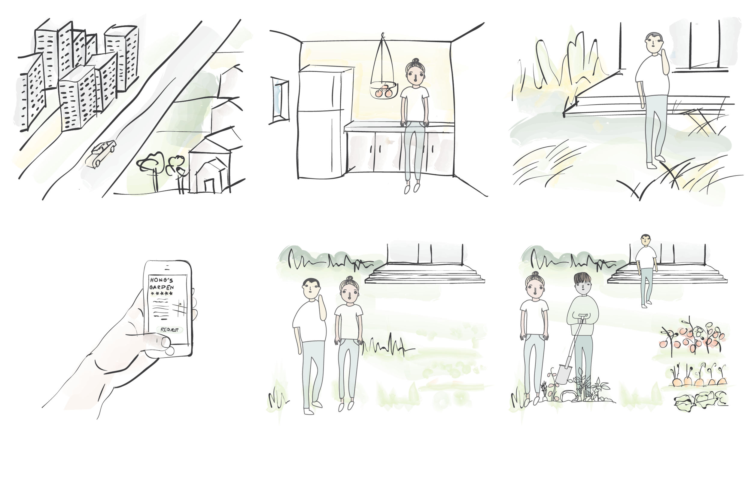 0521 Seedspace Storyboard-02.png