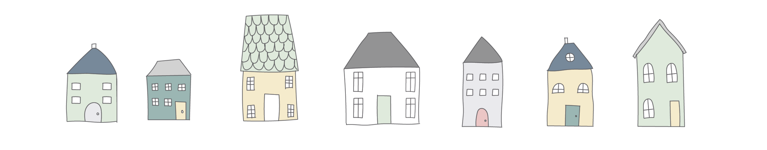 0521 Visual Language Showcase-16.png